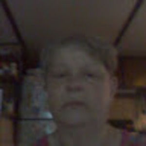 Meet your Posher, Judy